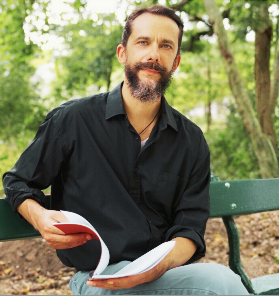 Captura de pantalla 2026-02-17 a las 16.33.56