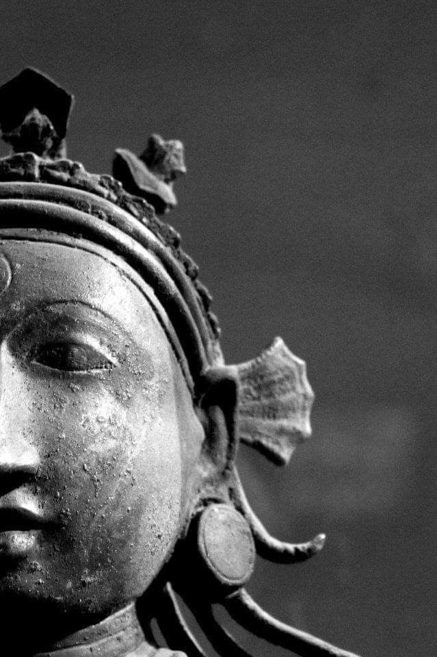 bcea76750cb62c2e25c0dd1cf689a062